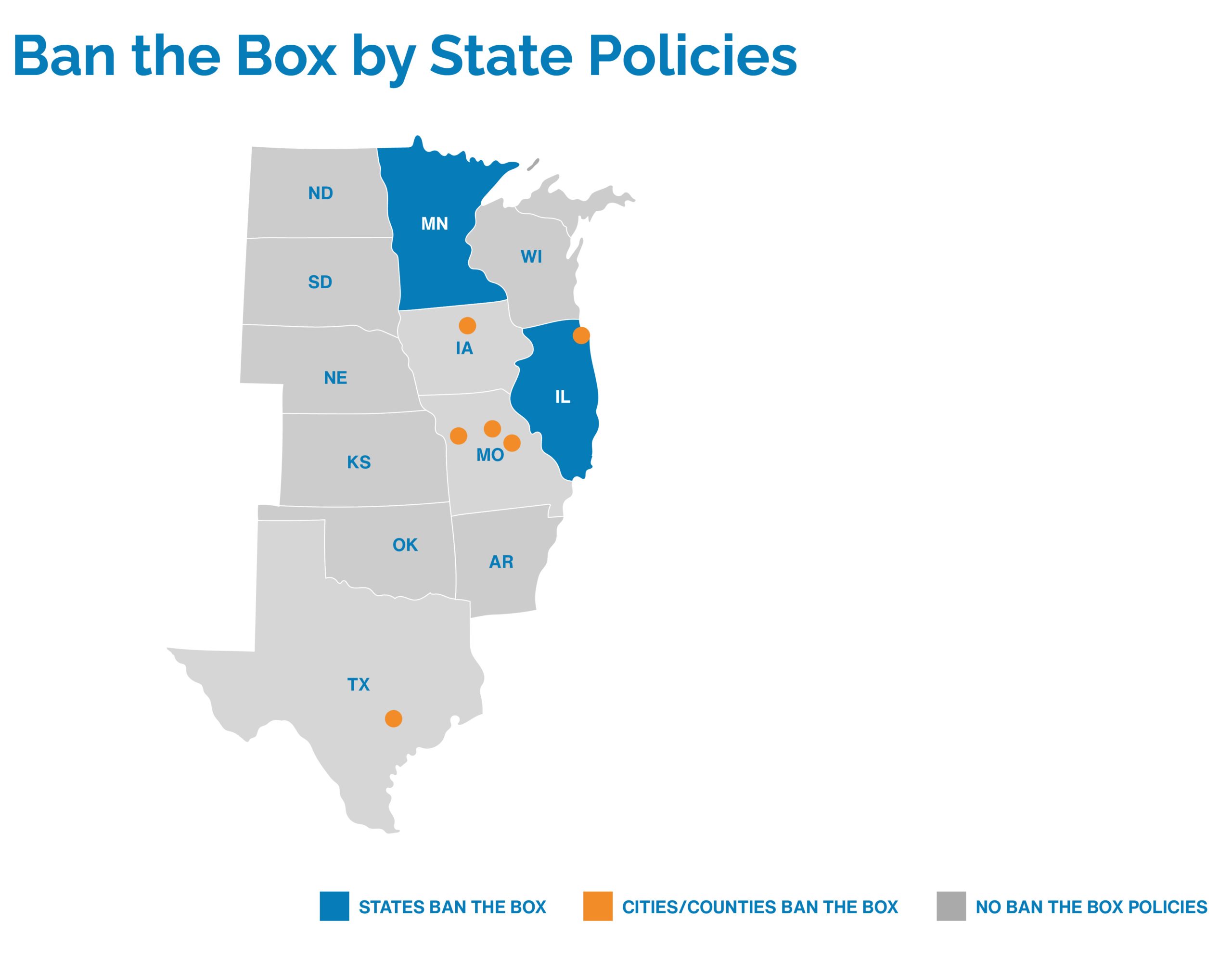 Ban the Box Central State Policies@3x-100 (1)