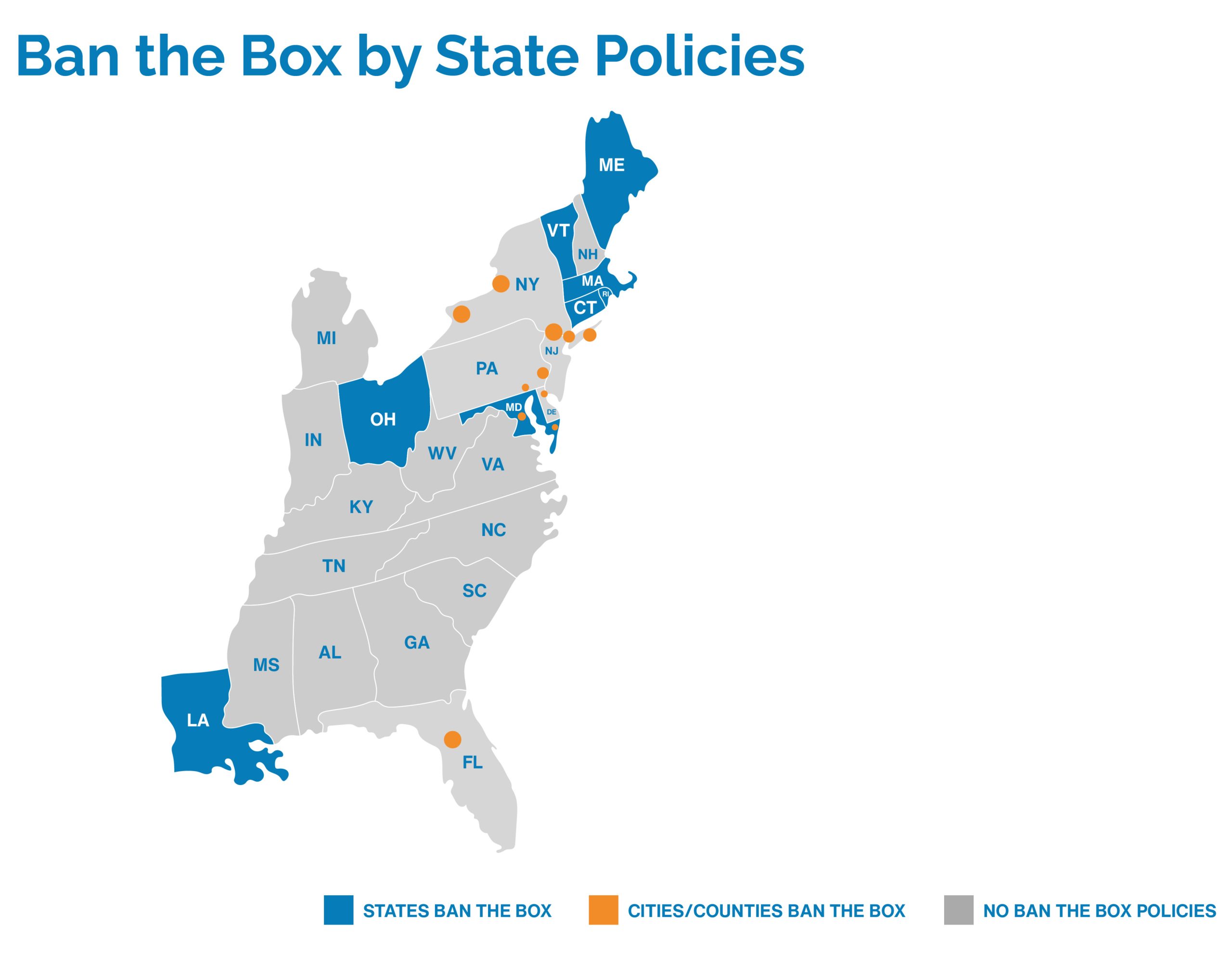 Ban the Box Eastern State Policies@3x-100 (1)